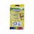 Crayones doble trazo - comprar online