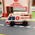 Mis Calles - Ambulancia - comprar online
