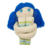 Muñeca Abrazadora - comprar online