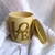 Vela Love Crema - comprar online