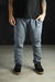 JOGGER RELAX SUPPLY - comprar online