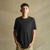 REMERA LISA