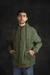 ANORAK LIVERPOOL - comprar online