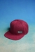 GORRA PLAIN BDCS