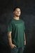 REMERA SUSTAINABLE - Bodacious Clothing