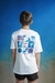 REMERA BEACHY JUNIOR en internet