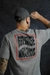 REMERA RIDE - Bodacious Clothing