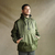 BUZO ANORAK NEW FIT - comprar online