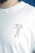 REMERA PALM EXTENDED - comprar online