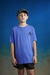 REMERA FIRE JUNIOR - tienda online