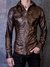 Camisa Dirty Brown (copia)