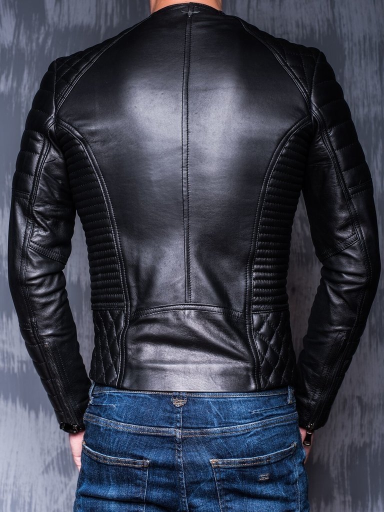 Chaqueta precio 2025