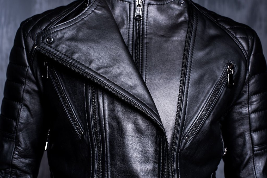 Chaqueta Pietro Comprar en FRANCUIR