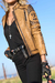 Biker Femme Rider - comprar online