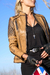 Biker Femme Rider - loja online