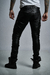 Black Strike Pant - buy online