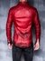 Camisa Poison Red - comprar online