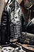 Judas Jacket (Limited Edition) - comprar online