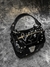 Cartera Rockstar - comprar online