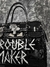 Trouble Maker Bag - FRANCUIR