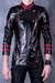 Chaqueta Lestat - comprar online