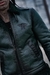 Bomber green - loja online