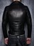 Imagen de Chaqueta Judas Black