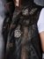 Corrosion Custom Vest - FRANCUIR