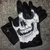 Guantes Bones - buy online