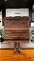 SALE 208 | Listones de madera 100x100cm SIN LAMINAR