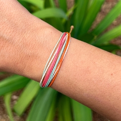 Pulseira Sunset - comprar online