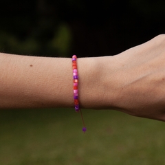 Pulseira Fiori - comprar online