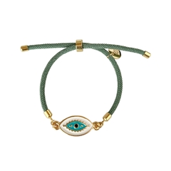 Imagem do Pulseira Eye