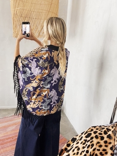 Kimono Kate - comprar online