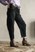 Pantalon Freedom - comprar online