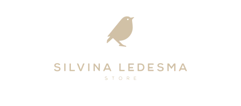 Silvina Ledesma Store