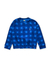 BUZO VICHY azul - comprar online