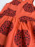 VESTIDO ROY coral s/m en internet