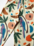 LEGGING Loro - comprar online