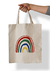 TOTE BAG Magia