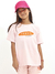 REMERA PANCITO rosa