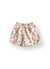 Short Carioca naranja GRANDES