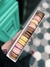 MACARON MAGIC BOX - comprar online