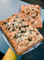 FOCACCIA - comprar online