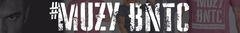 Banner da categoria Muzy Lifestyle