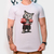 T-Shirt - Meau Boxer - comprar online