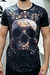 T-Shirt - Skull Party - comprar online