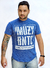 T-Shirt - BNTC - Azul - comprar online