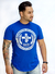 T-Shirt - Bio Medicina