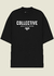 Oversized - Collective